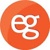 echogravity Logotype