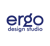 Ergo Design Logotype