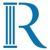 Rouse Resources Inc. Logotype