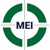 Meridian Engineering, Inc. Logotype