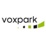 Voxpark GmbH Logotype