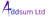 Addsum Limited Logotype