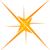 DrySpark Web Design Logotype