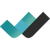 Webllisto Logotype