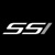 System Strategy, Inc. Logotype