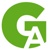 Graber Associates Logotype
