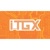 ITGX Tecnologia Ltda Logotype