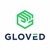 Gloved Logotype