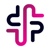 Swyft Signs Logotype