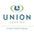 Union Leasing Logotype