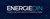 ENERGIEDIN Logotype