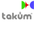 Takúm Logotype