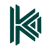 Kiwi Arts Agency Logotype