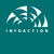 InfoAction Logotype