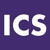 Integrated Computer Solutions, Inc. Logotype