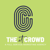 The it Crowd Marketing Logotype