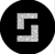 Stein Corporate Design Logotype