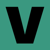 VESTART Logotype