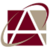 Alliance Real Estate Professionals Logotype