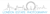 London Estate Photography Logotype