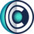 Omnicore Logotype