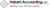 Habert Accounting LLC Logotype