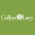 Collins & Lacy, P.C. Logotype