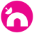 Digital Cave Logotype