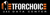Net For Choice Gulf Cloud Service & Datacenters Providers L.L.C Logotype
