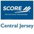 SCORE Mentors Central Jersey Logotype