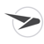 Black Raven Logotype