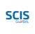 SCIS Global Logotype