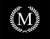 Moore Law Team Logotype