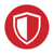 Helix Cannabis Security Logotype