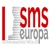 Grupo SMS Logotype