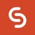 CSDG Logotype