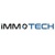 iMMOTECH Logotype