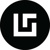 URStudio Logotype