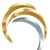 MRM Home Design Logotype