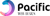Pacific Web Designers Logotype