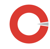 opine infotech Logotype