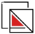 Asquare Parts Inc. Logotype