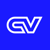 CVSpan Logotype