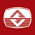 Advanced Video Systems Logotype