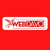 Webdavo Logotype