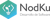 Nodku Logotype
