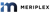 Meriplex Communications Logotype