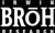 Irwin Broh & Associates Inc Logotype