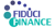 Fiduci Finance Sp. z o.o. Logotype