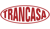 Trancasa Logotype